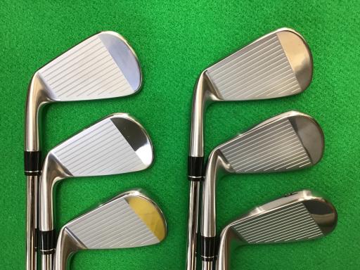 w@enqfdc@rs`qiQOQSj@Uri{FU{Zbgj