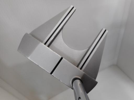 �l�h�k�k�d�c�@�b�n�k�k�d�b�s�h�n�m�@���V�@�R�S�C���`