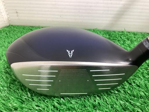 �w�w�h�n�i�Q�O�Q�O�j�@�R�v