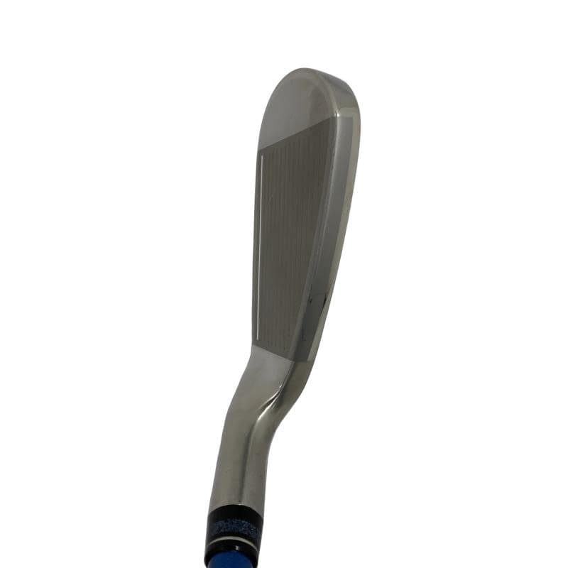 �w�w�h�n�i�Q�O�Q�O�j�@���T