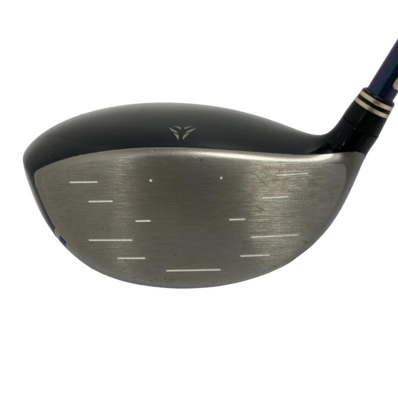 �w�w�h�n�i�Q�O�P�U�j�@�P�O�D�T°