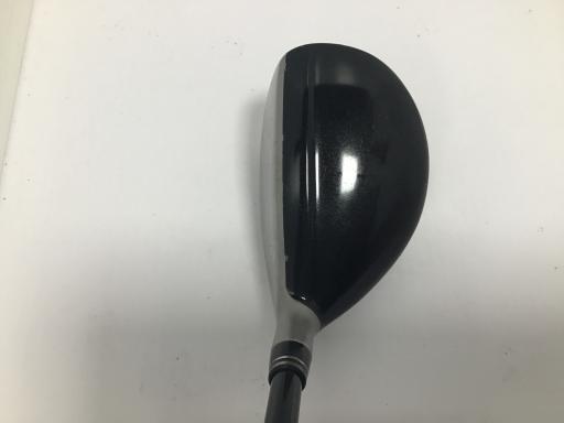 �w�w�h�n�i�Q�O�P�U�j�@�t�R�i�u���b�N�j