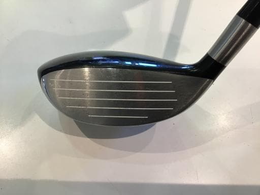 sntq@vnqkc@svVRV@PX°