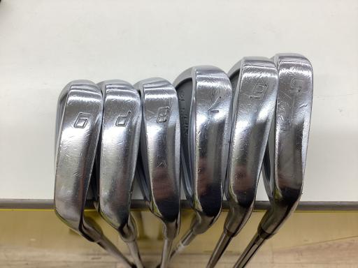 donm@`e|ROQ@Uri{FU{Zbgj