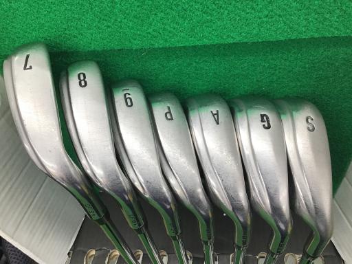 qnftd@rs`q@Vri{FV{Zbgj