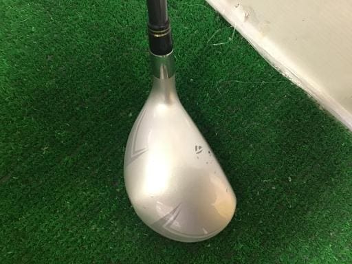 �w�q�@�q�d�r�b�t�d�@�t�R�i�P�X°�j