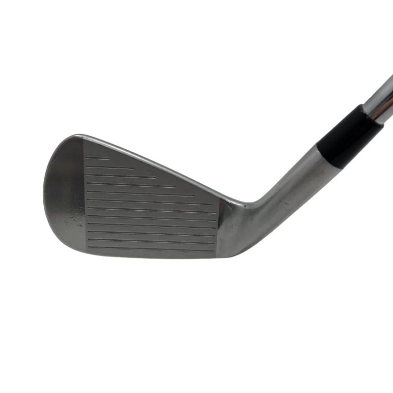 sntq@a@w|baiQOPWj@Uri{FU{Zbgj