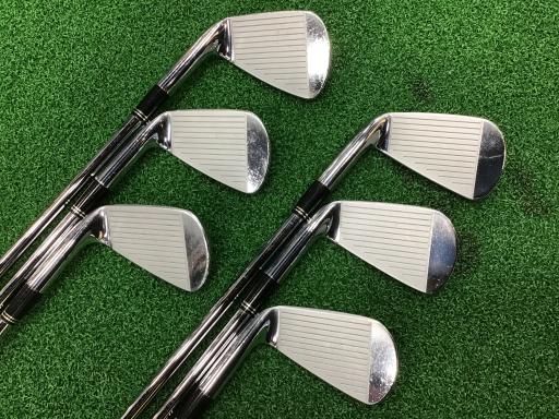 �r�q�h�w�n�m�@�y�V�Q�T�@�@�U�r�i���{���F�U�{�Z�b�g�j