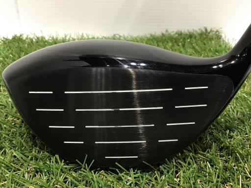 �l�`�c�|�O�P�@�d�u�n�k�t�s�h�n�m�@�@�X�D�T°