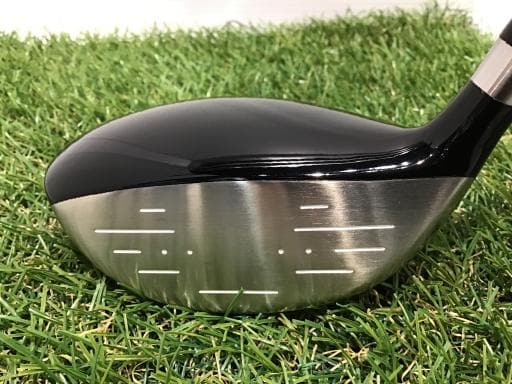 �a�k�`�r�s�d�q�@�u�@�R�v