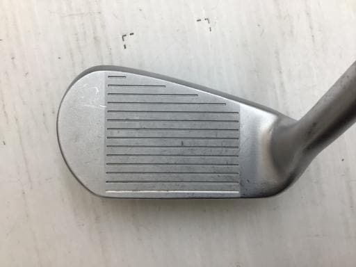 c@oq@v@cov|PPX@SW°@RSC`iW{Obvj