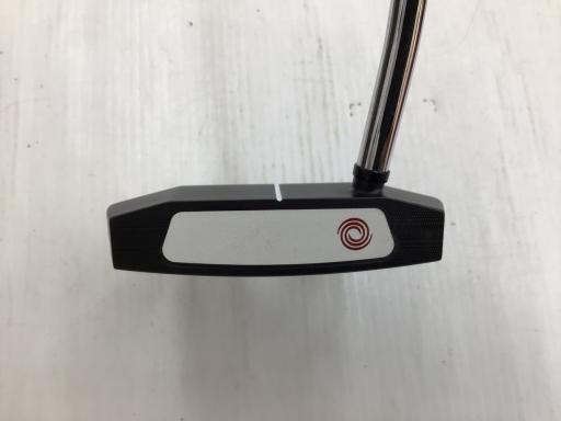 sqh|gns@Tj@rdudm@RSC`