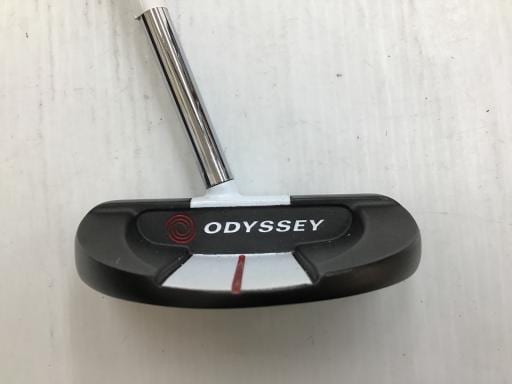 n@vnqjr@q|khmd@br@RSC`