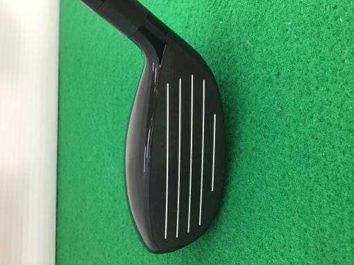 �s�n�t�q�@�v�n�q�k�c�@�s�v�V�T�V�@�t�S