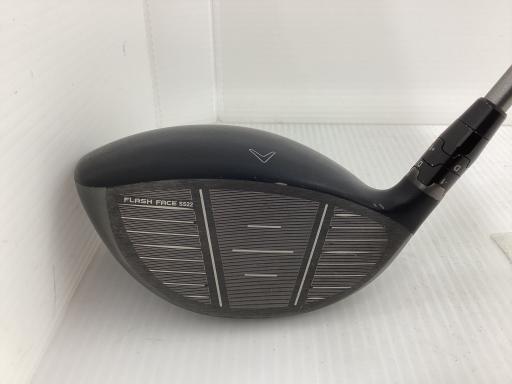 qnftd@rs@l`w@c@PODT°