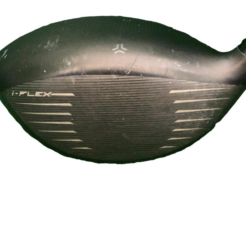 �r�q�h�w�n�m�@�y�w���@�l�`�w�@�P�O�D�T°