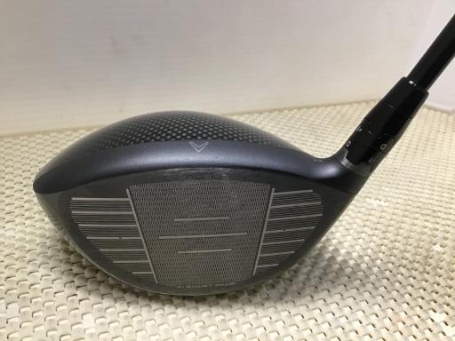 o`q`cxl@`@rlnjd@l`w@@X°