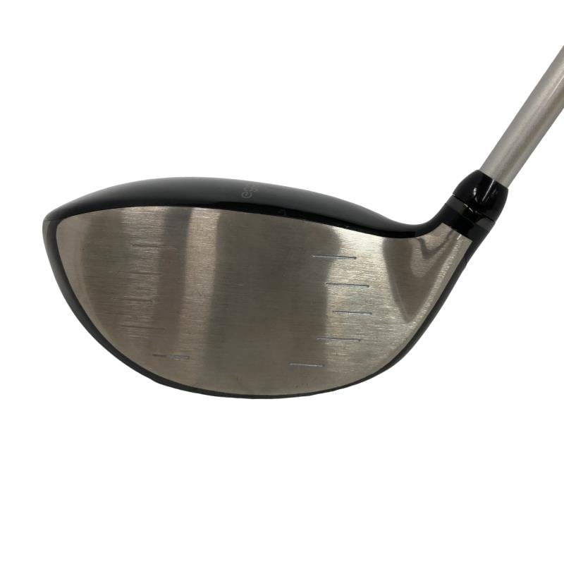 �������@�T�T�O�O�i�Q�O�P�X�j�@�P�O�D�T°