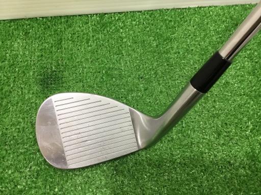 sntq@a@aql@ge@TQ°^PO°