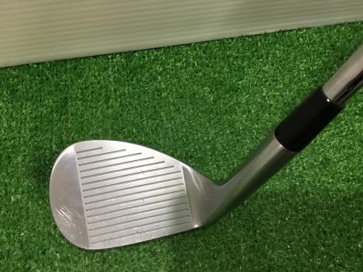 sntq@a@aql@ge@TW°^PO°