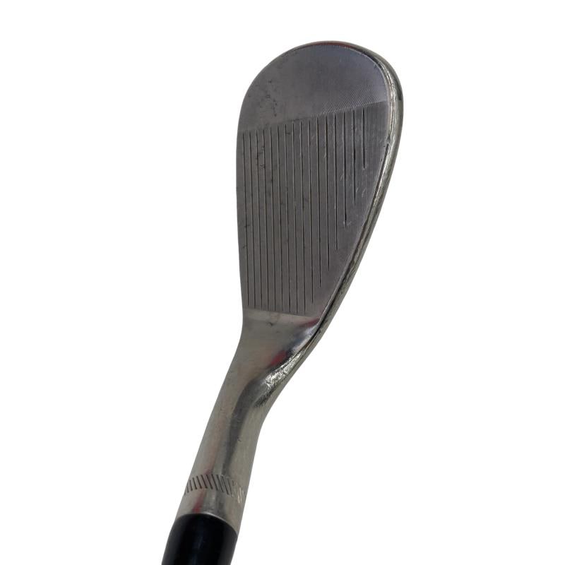 �u�n�j�d�x�@�r�o�h�m�@�l�h�k�k�d�c�@�r�l�W�@�u���b�V���h�X�`�[���@�T�O°�^�P�Q°�e