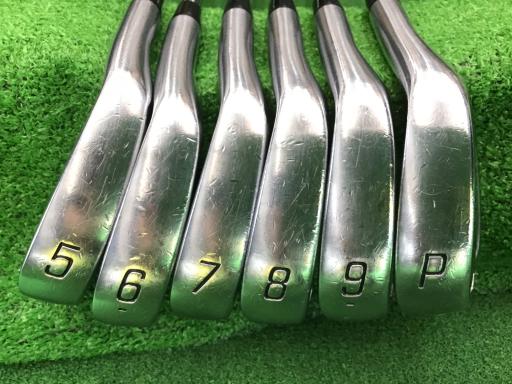 sntq@a@QOQbao@Uri{FU{Zbgj