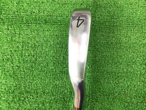 aqhcfdrsnmd@QQQba{@S