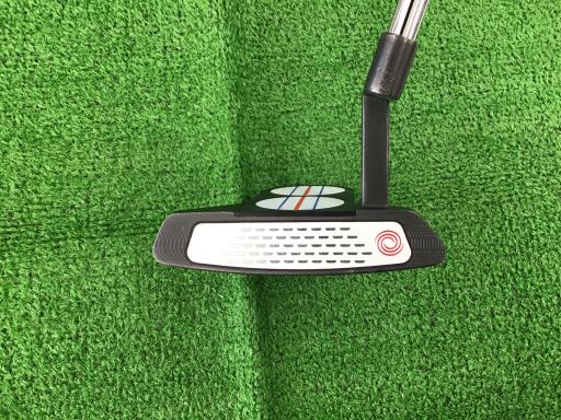 �s�q�h�o�k�d�@�s�q�`�b�j�@�Q�|�a�`�k�k�@�a�k�`�c�d�@�R�R�C���`