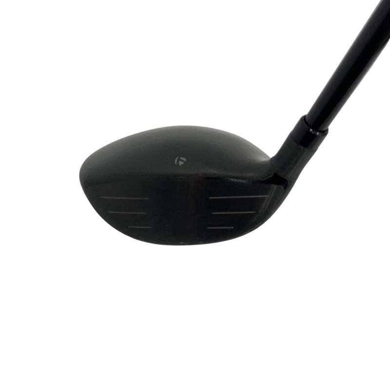 �i�d�s�@�r�o�d�d�c�@�T�v