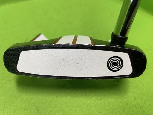 �v�g�h�s�d�@�q�h�y�d�@�����@�s�d�q�n�m�@���@�R�R�C���`