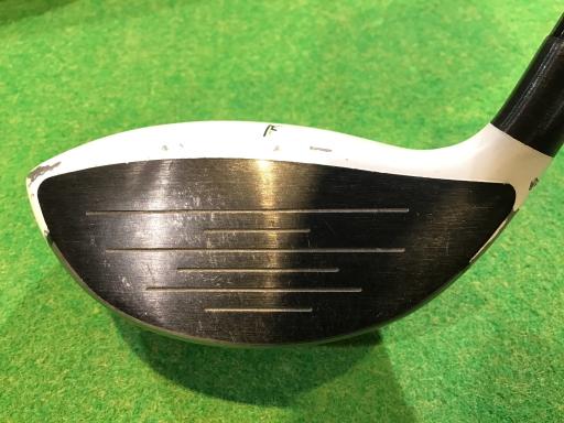 �q�a�y�@�t�U�@���f�B�[�X