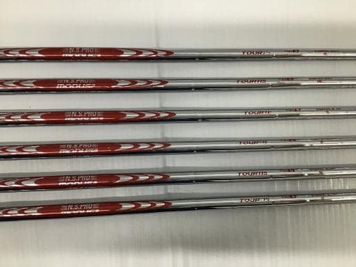 �n�m�n�e�e�@�e�n�q�f�d�c�i�Q�O�Q�Q�j�@�j�t�q�n�@�V�r�i���{���F�U�{�Z�b�g�j