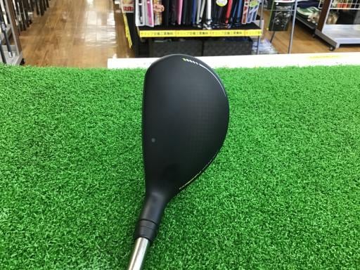 �f�S�R�O�@�t�R