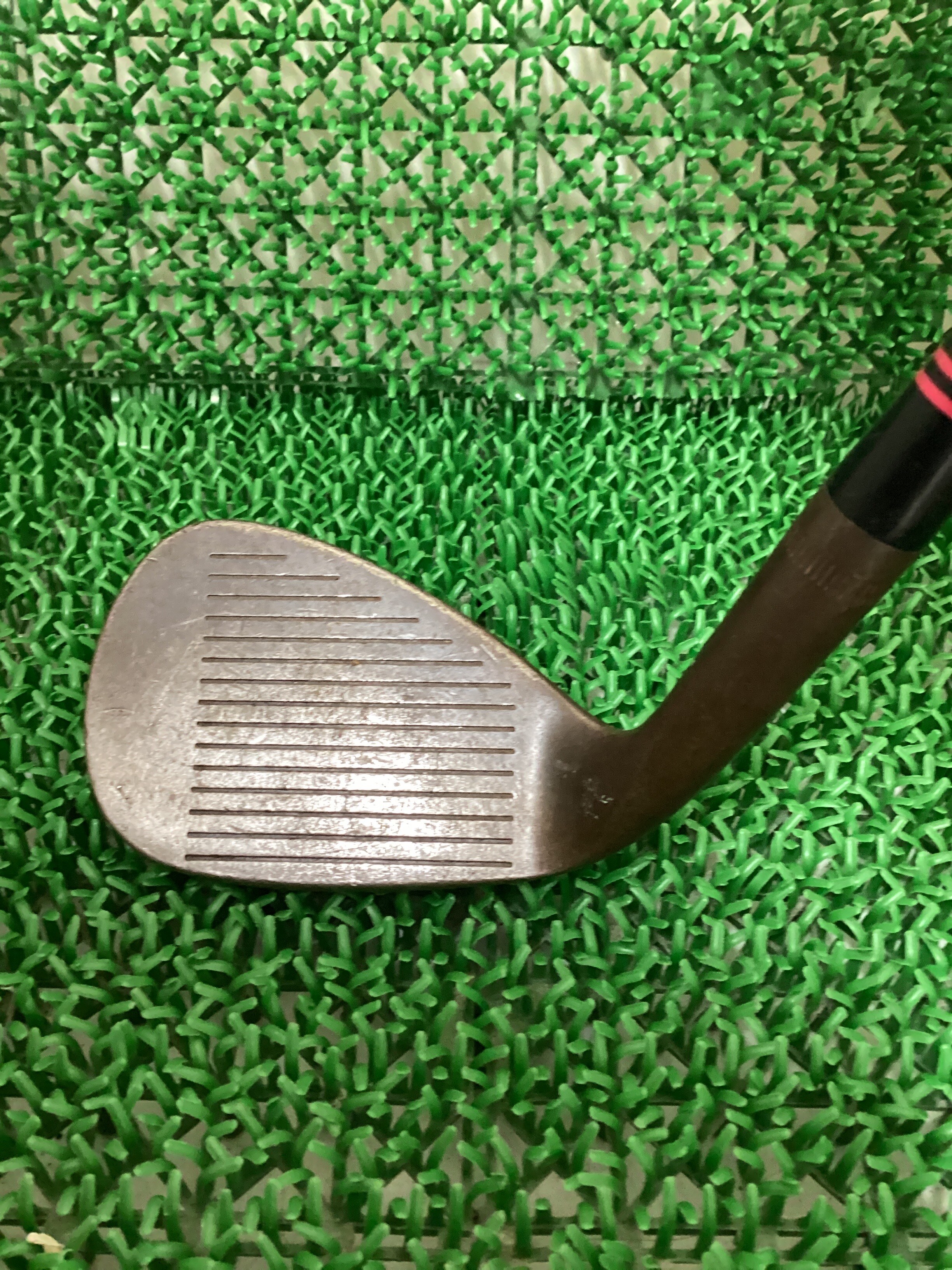 �w�@�r�d�q�h�d�r�@�i�`�v�r�@�u���b�N�E�r���e�[�W�@�T�Q°�^�P�Q°