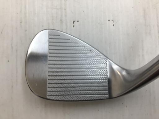 mdwfdm@enqfdc@vdcfdiQOQQj@TS°^PO°