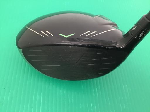 �w�w�h�n�i�Q�O�Q�Q�j�@�������@�P�O�D�T°