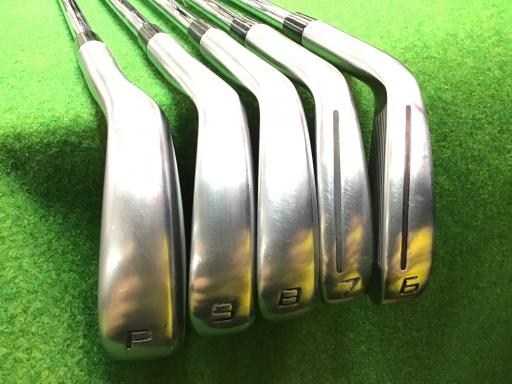 s@l@oEVVOiQOQSj@Tri{FT{Zbgj