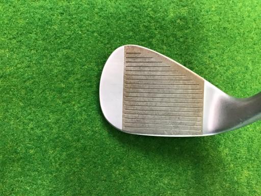 �s�����������@�l�������@�l�h�k�k�d�c�@�f�q�h�m�c�@�S�@�T�U°�^�P�Q°