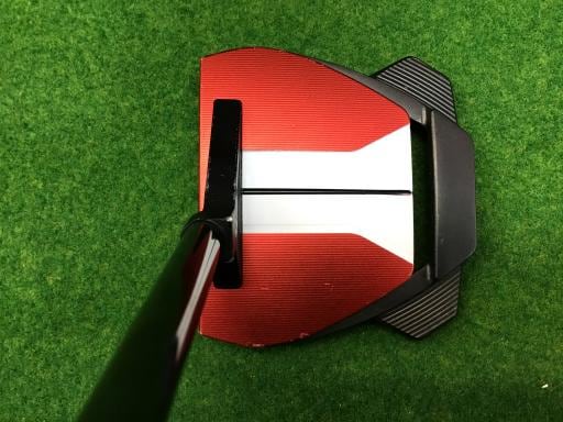 r@fs@sqtrr@qdc@slQ@RRC`