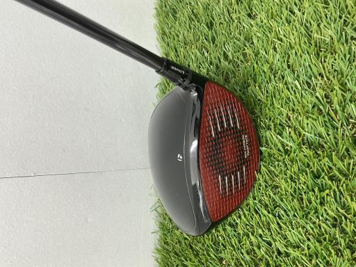 �r�s�d�`�k�s�g�@�o�k�t�r�{�@�P�O�D�T°