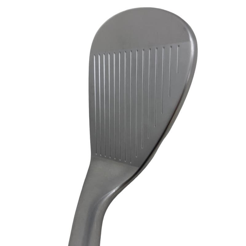 �e�q�|�T�@�p�[���T�e���@�T�O°