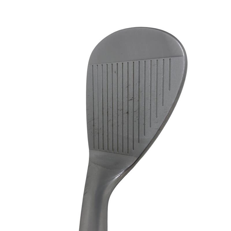 �e�q�y�@�p�[���T�e���@�T�W°�^�s