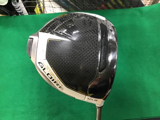 �r�s�d�`�k�s�g�@�f�k�n�h�q�d�@�P�O�D�T°