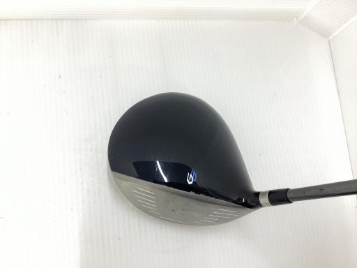 �d�t�q�t�r�@�f�U�@�P�O�D�T°