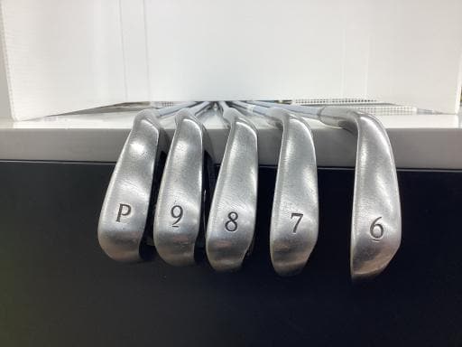 iow@dRPO@s|e`bd@Uri{FU{Zbgj