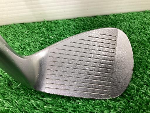 sntq@vnqkc@sv|viQOPWj@TQ°^OX°@teB