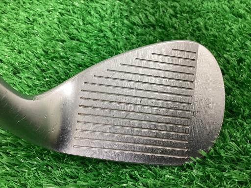 sntq@vnqkc@sv|viQOPWj@TU°^PQ°@teB