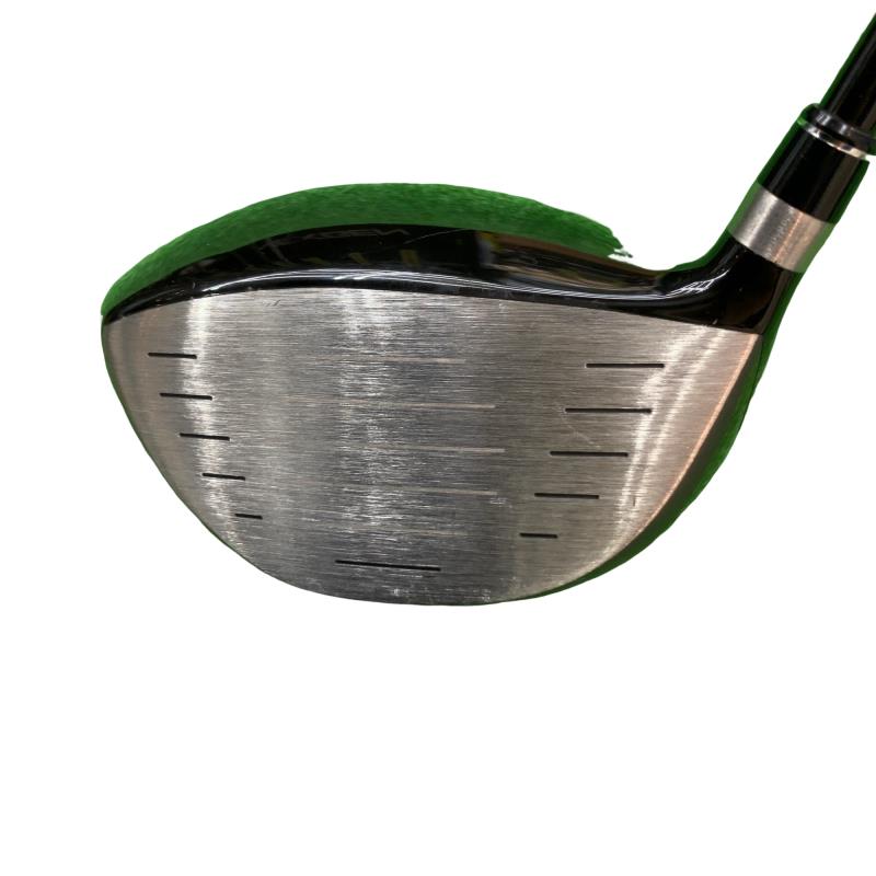 �l�����r�������@�r���������������@�S�S�T�s���@�P�v