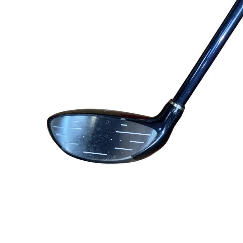 �w�w�h�n�i�Q�O�O�W�j�@�R�v