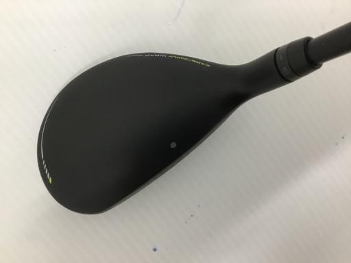 �f�S�R�O�@�t�R